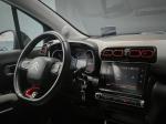 citroen-c3-aircross-2018-gasolina-1199cc
