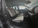 citroen-c3-aircross-2018-gasolina-1199cc