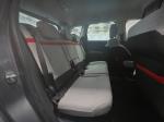 citroen-c3-aircross-2018-gasolina-1199cc