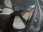 citroen-c3-aircross-2018-gasolina-1199cc