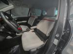 citroen-c3-aircross-2018-gasolina-1199cc