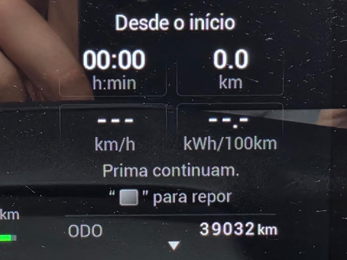 mg-mg4-2023-eletrico-0cc