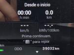 mg-mg4-2023-eletrico-0cc