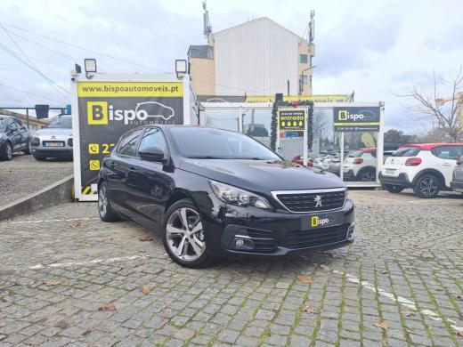 peugeot-308-2020-gasolina-1199cc