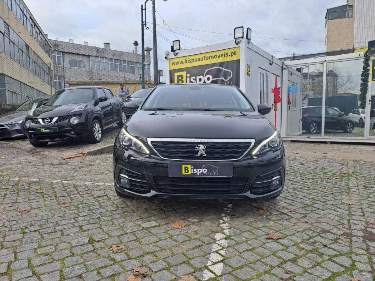 peugeot-308-2020-gasolina-1199cc
