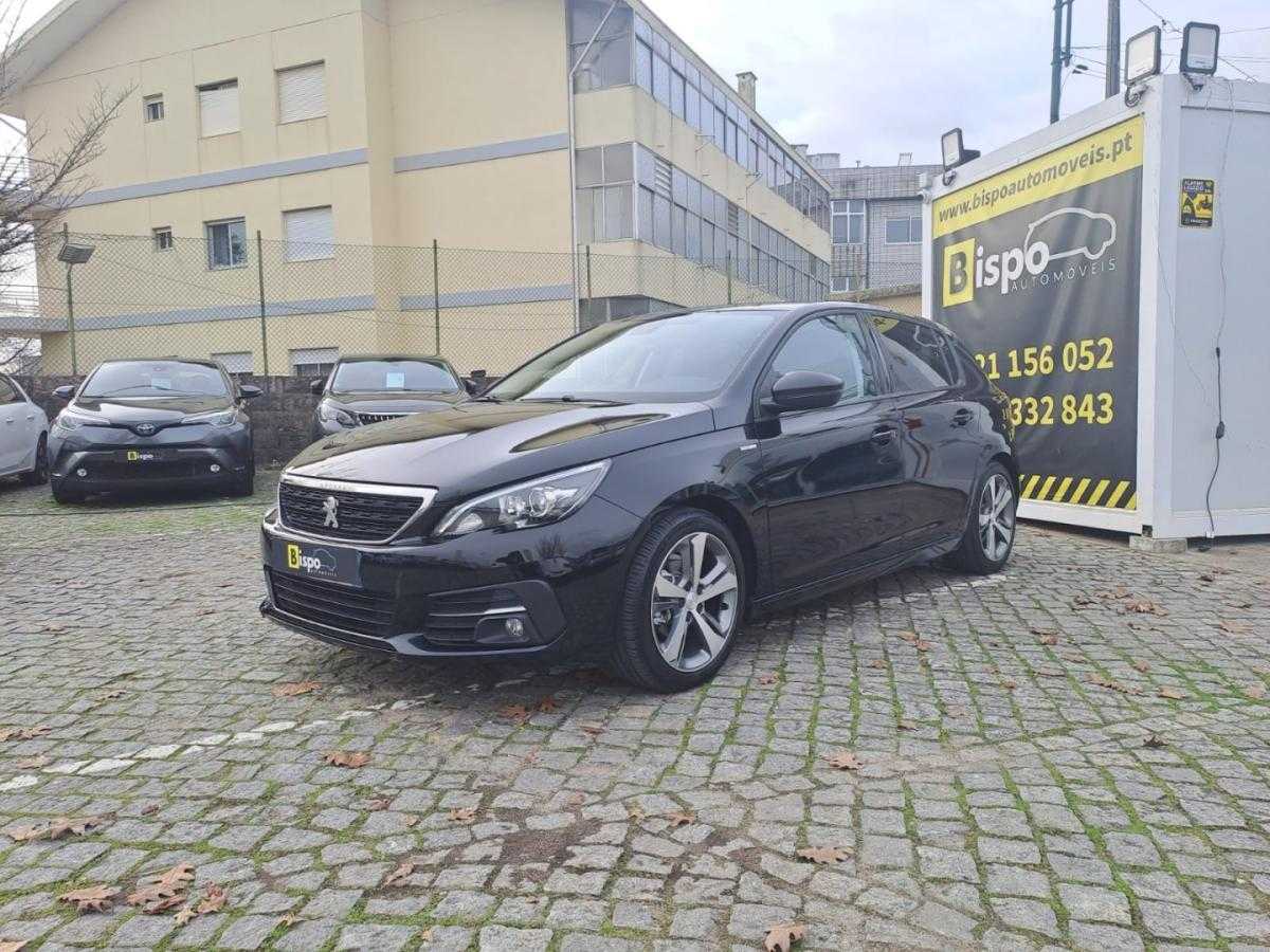 peugeot-308-2020-gasolina-1199cc