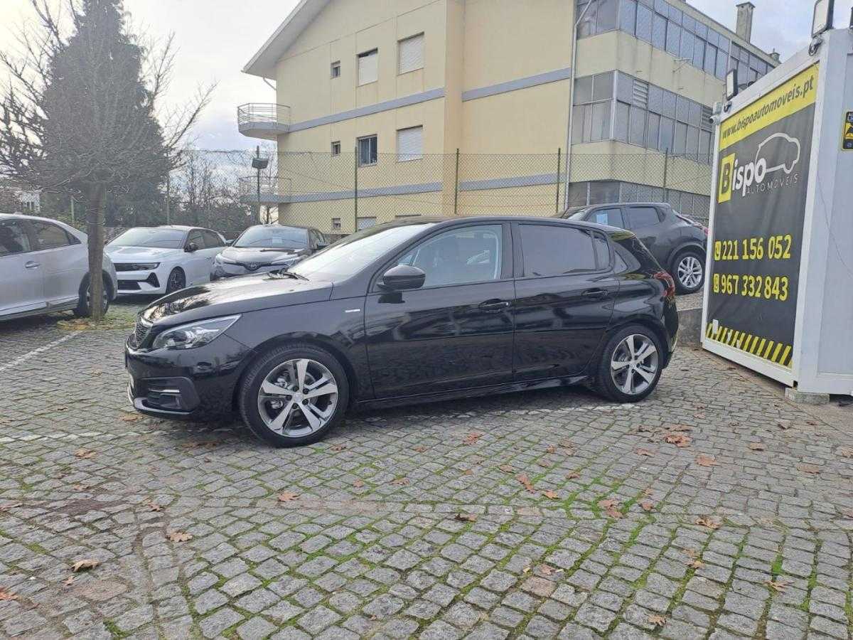 peugeot-308-2020-gasolina-1199cc