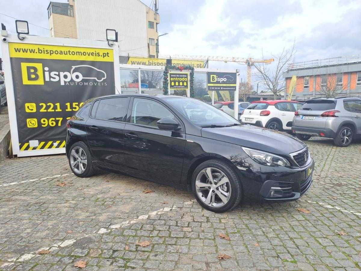 peugeot-308-2020-gasolina-1199cc