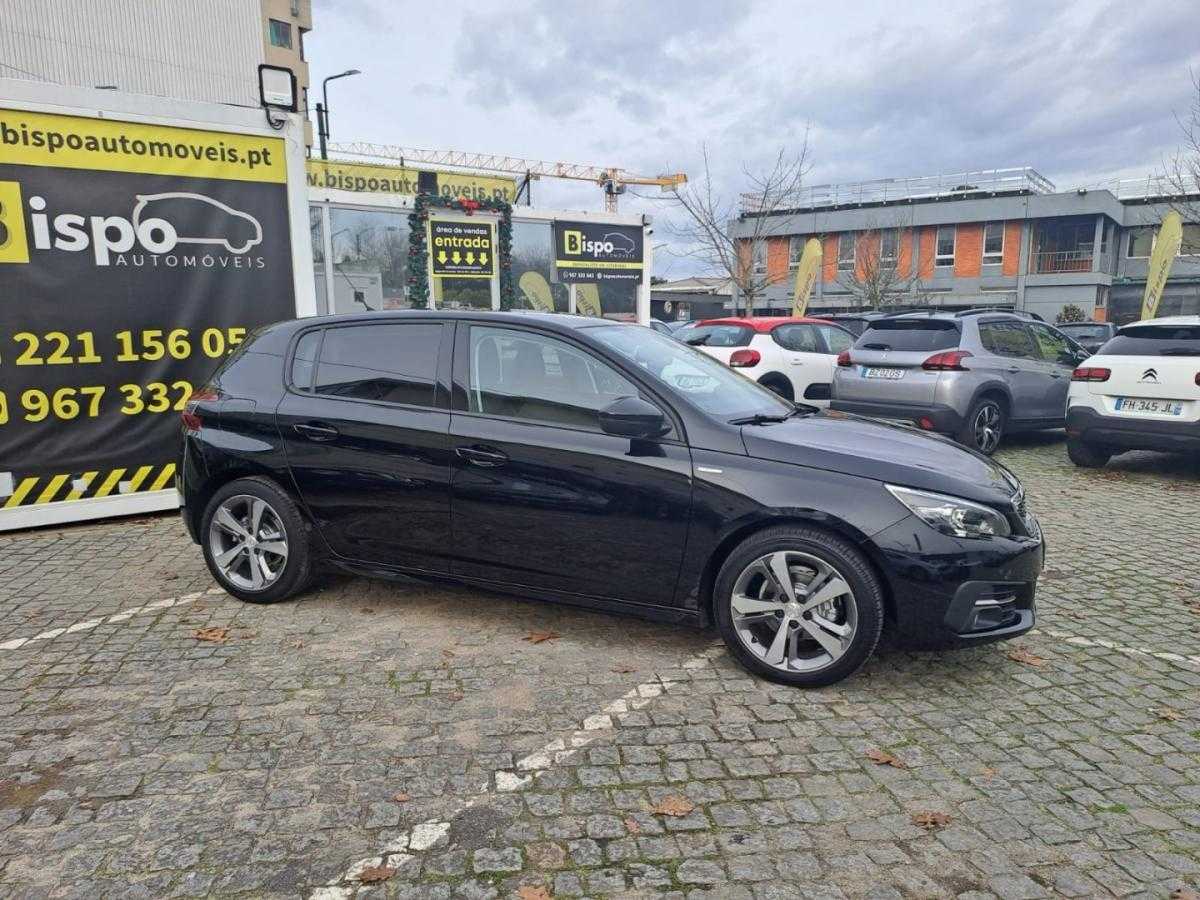 peugeot-308-2020-gasolina-1199cc