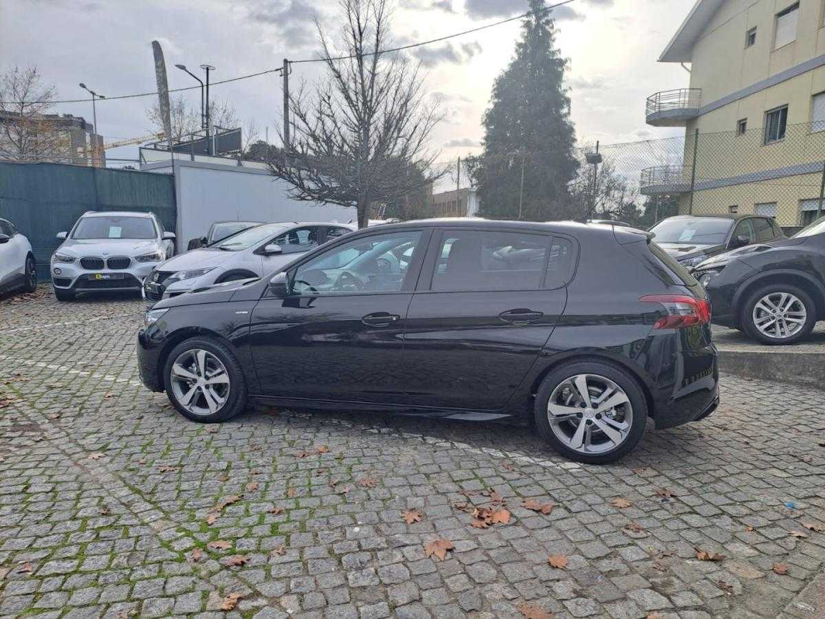 peugeot-308-2020-gasolina-1199cc