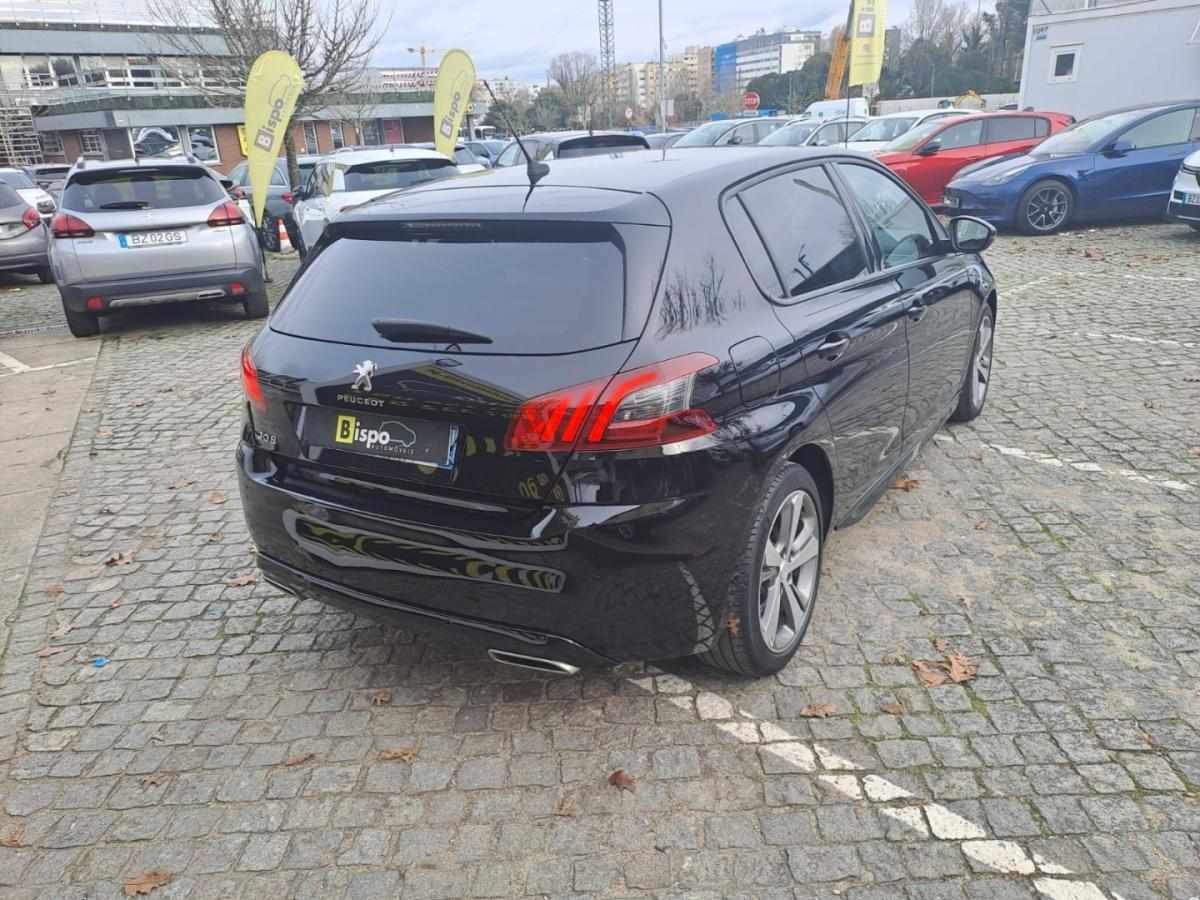 peugeot-308-2020-gasolina-1199cc