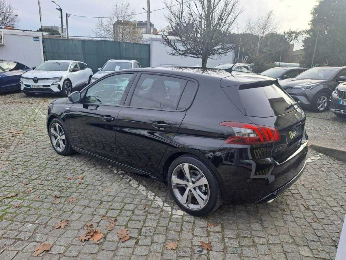 peugeot-308-2020-gasolina-1199cc