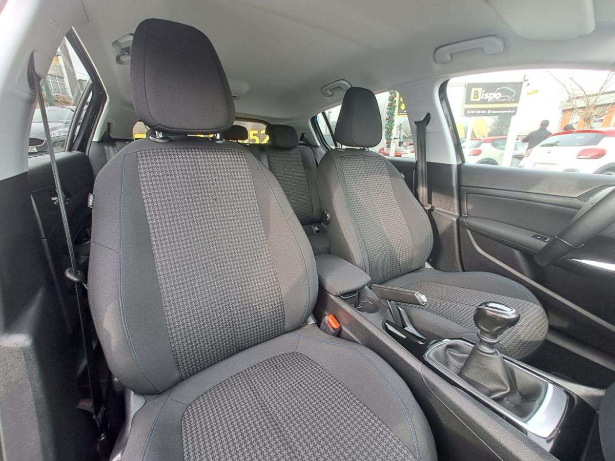 peugeot-308-2020-gasolina-1199cc