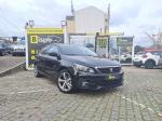 peugeot-308-2020-gasolina-1199cc