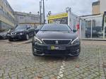 peugeot-308-2020-gasolina-1199cc