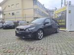 peugeot-308-2020-gasolina-1199cc