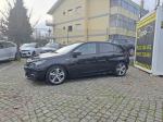 peugeot-308-2020-gasolina-1199cc