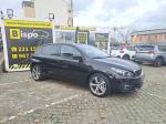 peugeot-308-2020-gasolina-1199cc
