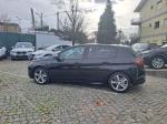 peugeot-308-2020-gasolina-1199cc