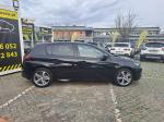 peugeot-308-2020-gasolina-1199cc