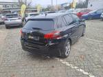 peugeot-308-2020-gasolina-1199cc