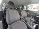 peugeot-308-2020-gasolina-1199cc