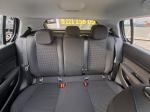 peugeot-308-2020-gasolina-1199cc