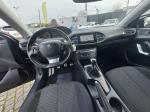 peugeot-308-2020-gasolina-1199cc