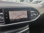 peugeot-308-2020-gasolina-1199cc