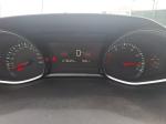 peugeot-308-2020-gasolina-1199cc