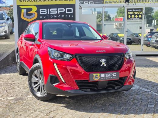 peugeot-2008-2021-gasolina-1199cc