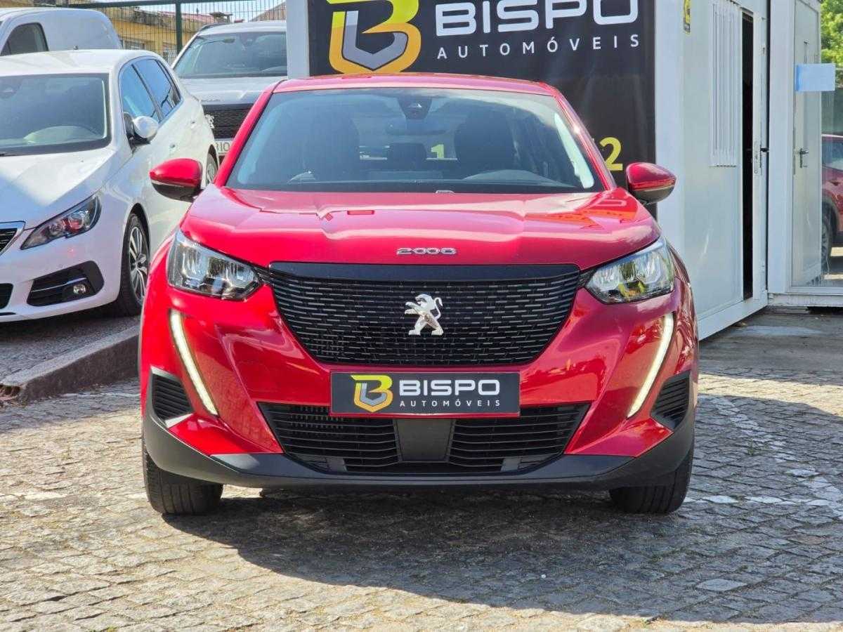 peugeot-2008-2021-gasolina-1199cc