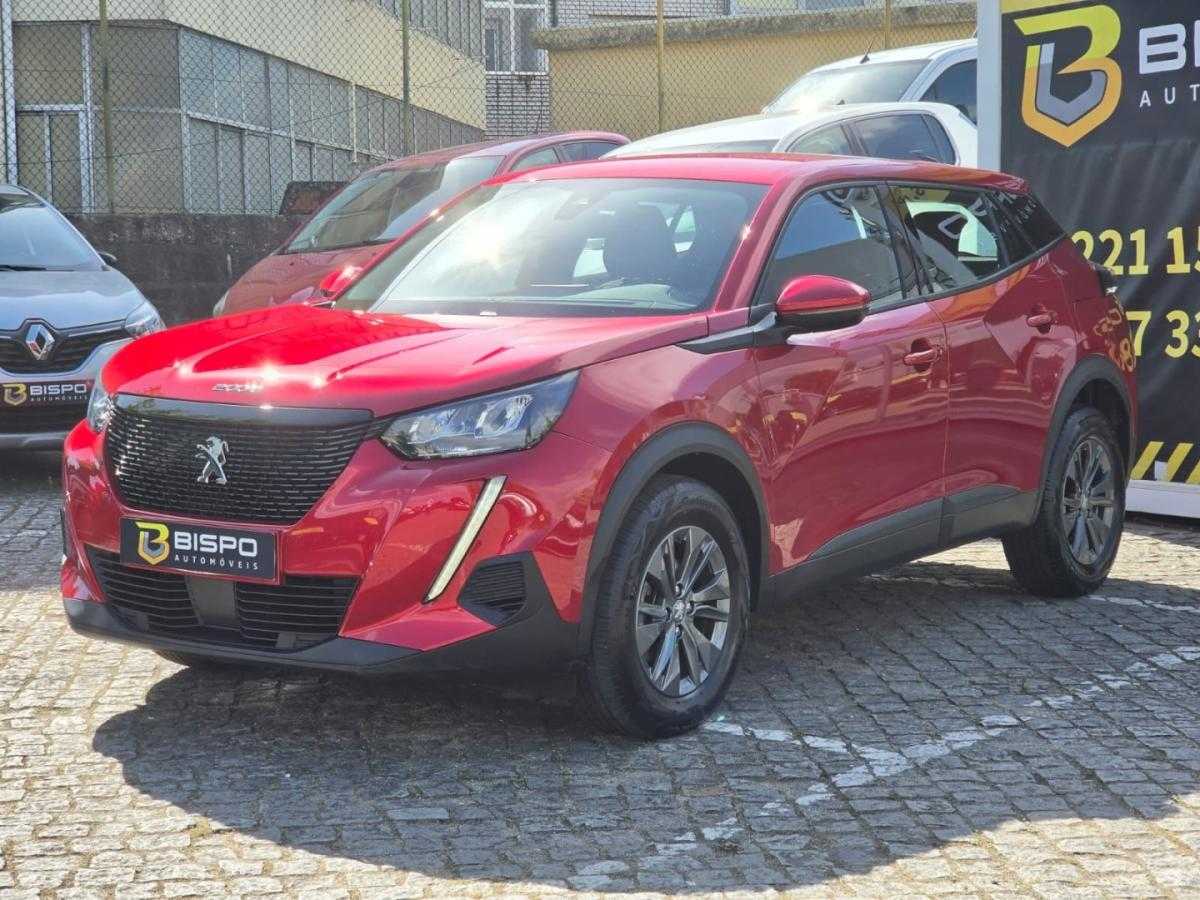 peugeot-2008-2021-gasolina-1199cc