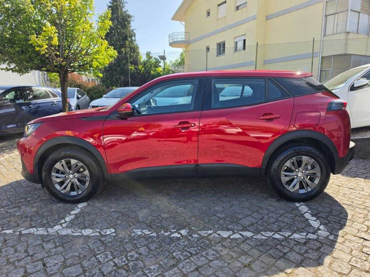 peugeot-2008-2021-gasolina-1199cc