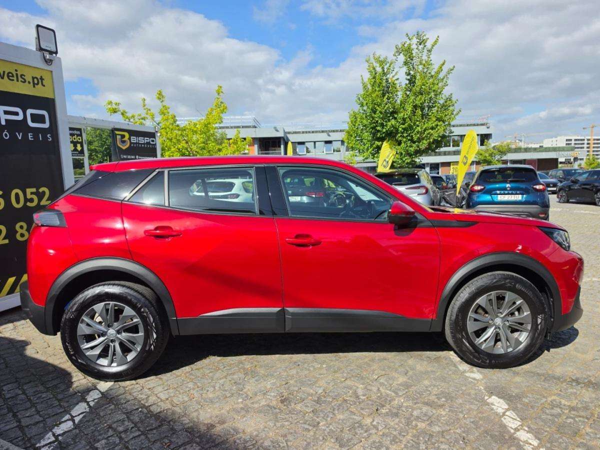 peugeot-2008-2021-gasolina-1199cc