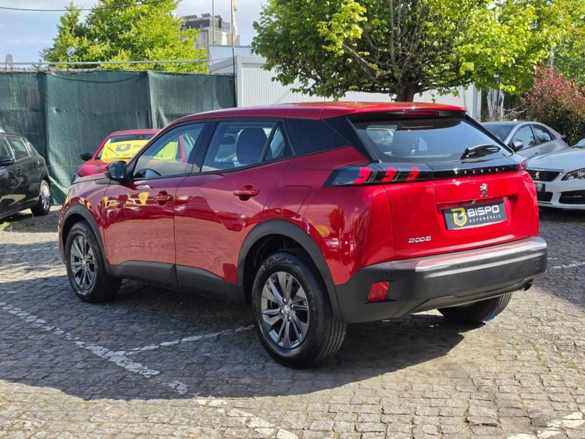 peugeot-2008-2021-gasolina-1199cc