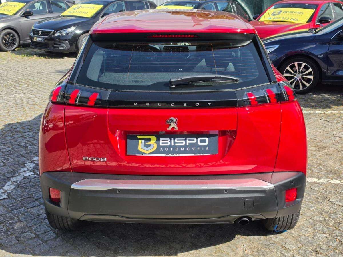 peugeot-2008-2021-gasolina-1199cc