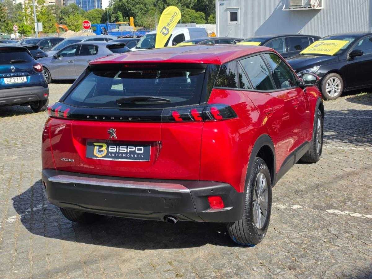 peugeot-2008-2021-gasolina-1199cc