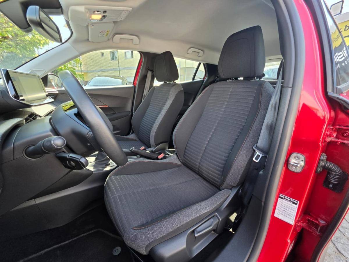 peugeot-2008-2021-gasolina-1199cc