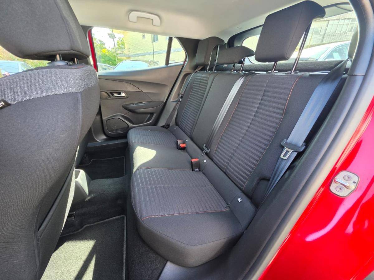 peugeot-2008-2021-gasolina-1199cc