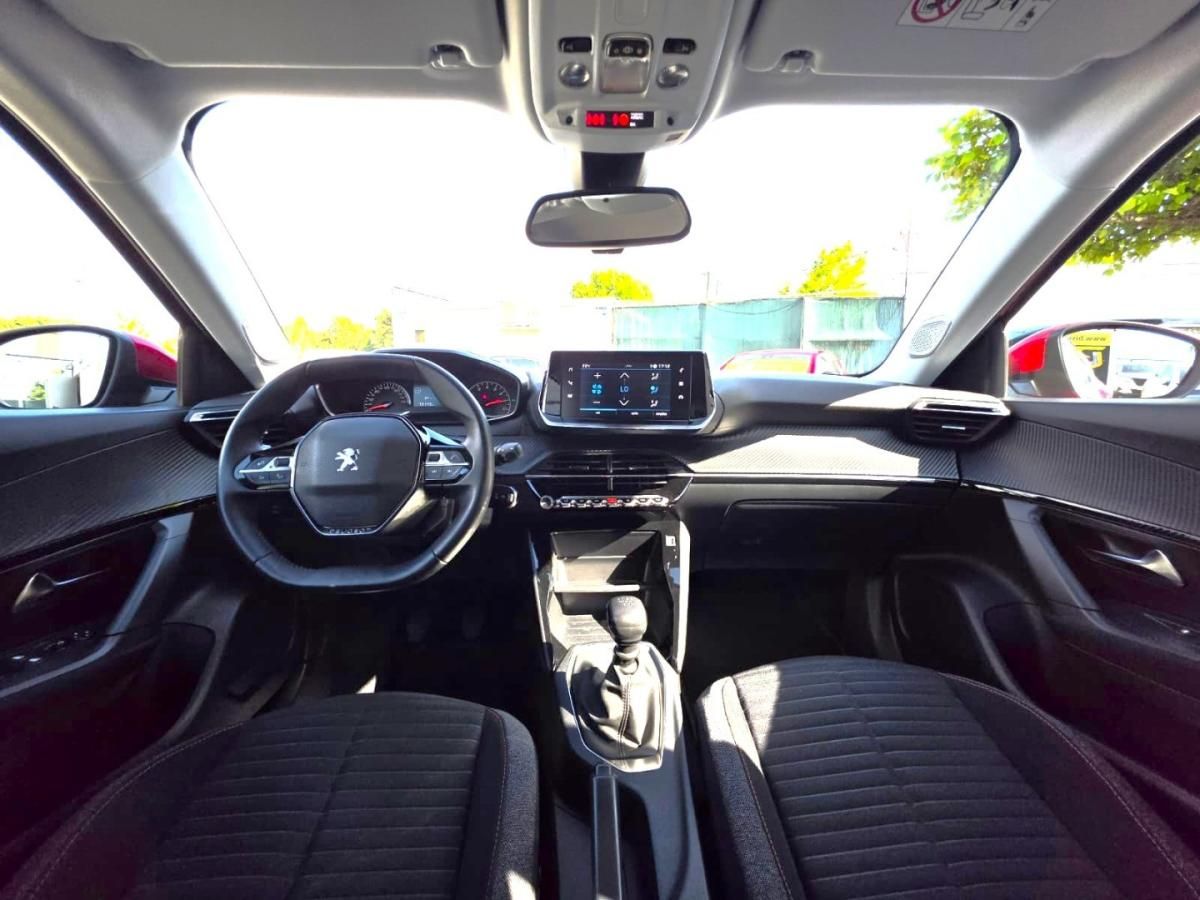 peugeot-2008-2021-gasolina-1199cc