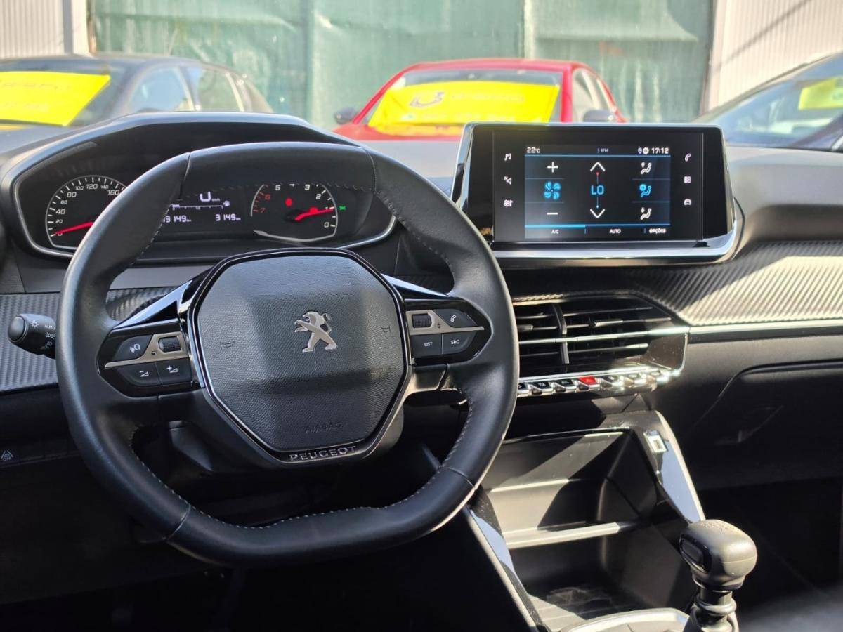 peugeot-2008-2021-gasolina-1199cc