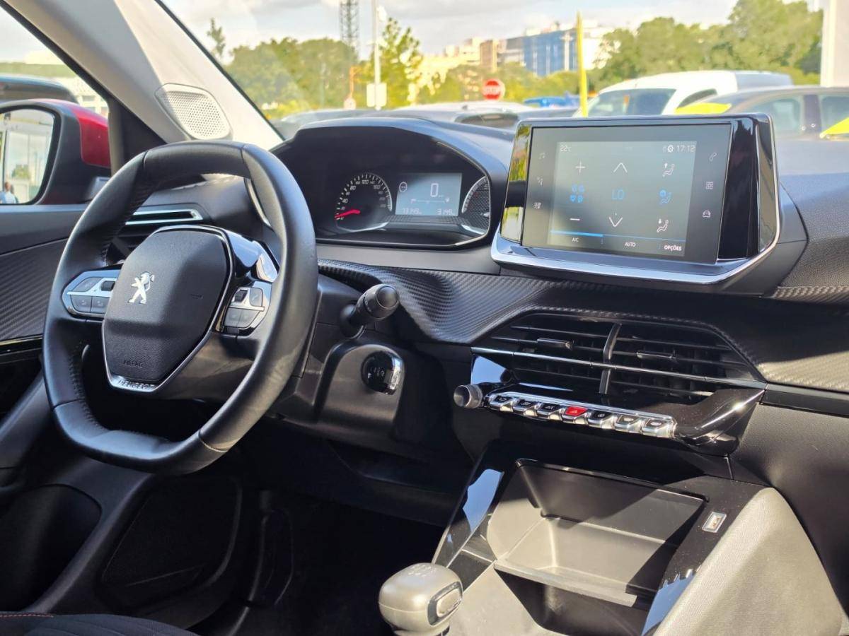 peugeot-2008-2021-gasolina-1199cc
