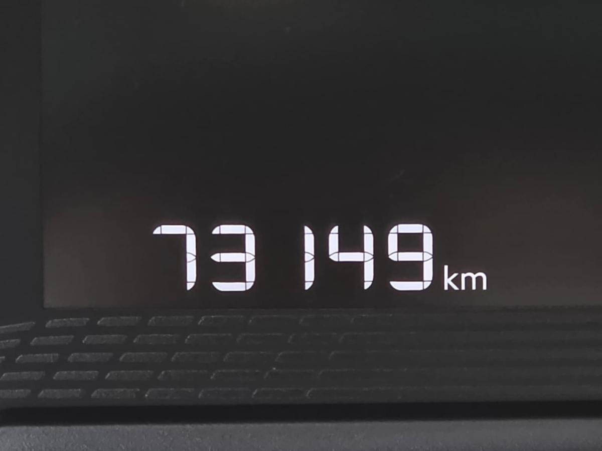 peugeot-2008-2021-gasolina-1199cc