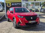 peugeot-2008-2021-gasolina-1199cc