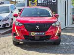 peugeot-2008-2021-gasolina-1199cc