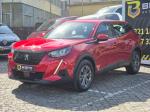 peugeot-2008-2021-gasolina-1199cc