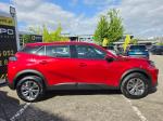 peugeot-2008-2021-gasolina-1199cc