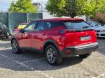 peugeot-2008-2021-gasolina-1199cc