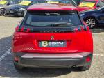 peugeot-2008-2021-gasolina-1199cc